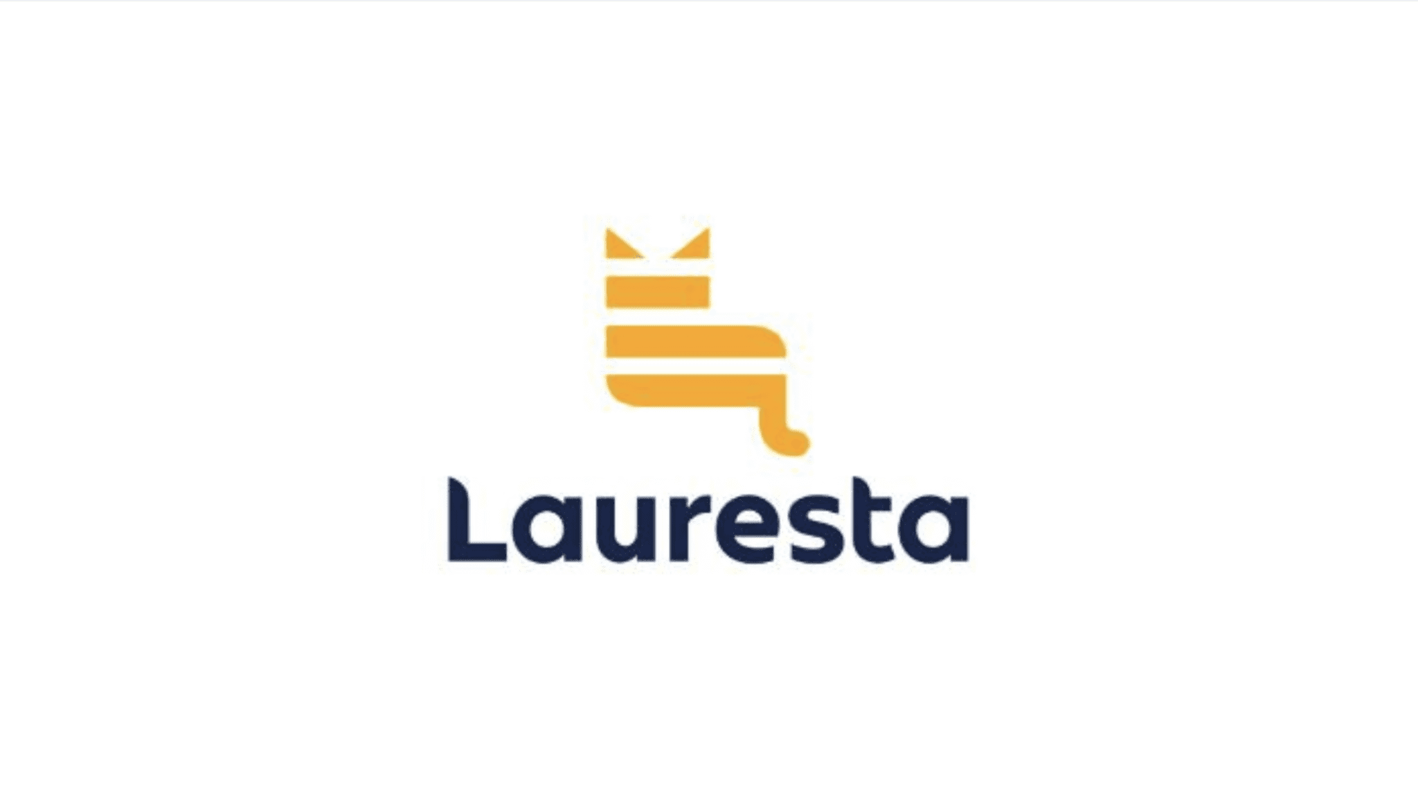 Lauresta